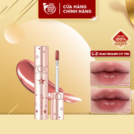 [NEW][Juicy Lasting Tint Starry Edition - Màu 23] Son Tint Lì Romand Juicy Lasting Tint Starry Editi