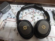 Edifier STAX Spirit S3 無線藍牙耳機