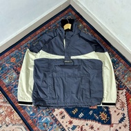 ELLESSE JACKET