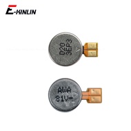 Motor Vibrator Module For Vivo T1 Pro T1x T2x 5G 4G Global Vibration Repair Parts