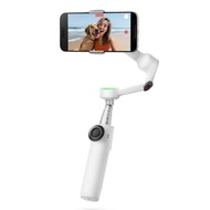 【New Arrival】INSTA360 FLOW 2 PRO รับประกันศูนย์