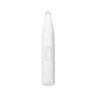 1pc Electric Pet Foot Hair Trimmer, Cat Dog Fur Clipper, Grooming Tool