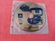 [冠宇小屋] PS2=實況野球13 決定版