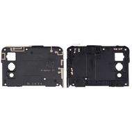 SAMSUNG A02 Motherboard Cover