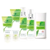 Ginvera Marvel white Skincare