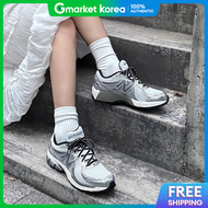 New Balance | New Balance 860 V2 Sneakers Ml860Gb2