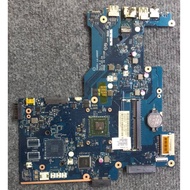 Mainboard For HP 255 - G3 AMD Laptops