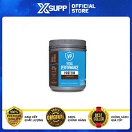 Costco USA collagen vital protein collagen peptides powder