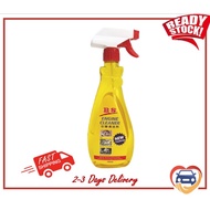 BS Engine Degreaser /Car Chemical / Alkaliner Degreaser/ Chemical /BS Engine Cleaner (Concentrated D