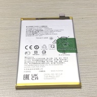 Suitable for OPPO A2 A2M A2X A2pro Mobile Phone Battery A78 A38 4G A18 Electric Board BLPA19A21