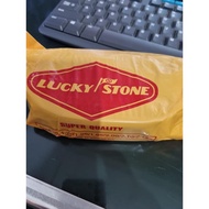 BICYCLE INNER TYRE SIZE 16 X 1.75 - 2.125 SIZE 18 X 1.75-2.125 SIZE 20 X 1.75-2.125