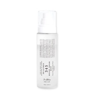 Dr. Althea 345 Relief Cream Mist 60ml