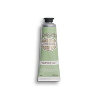 L'OCCITANE Almond Delicious Hand & Nail Care Hand Cream 150ml