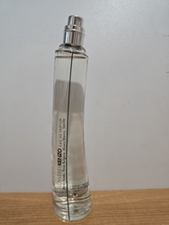 Flower by KENZO 水之戀 淡香精 50ml