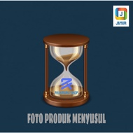 XIAOMI REDMI 14C 4G CHARGER CONNECTOR XIAOMI REDMI 14C 4G