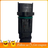 Car Mass Air  Meter Sensor  for  Dmax 3.0 Disel 4JH1 F00C2G2063 F 00C 2G2 063 F00C262063 F 00C 262 0