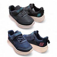 2026 NEW SEVEN BABY SPORT SHOES