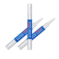 Vrsti Tooth Cleaner Tooth Whitener Tooth Pen Tooth Pen Tooth Pen Tooth Pen Gel Pen YG0923