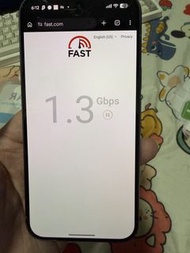 美版 (esim only!!)Pixel 10 pro 512gb(大花)