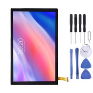 IFixedShop หน้าจอ LCD พร้อม Digitizer ประกอบเต็มตัวเครื่องสำหรับ Blackview FORT 1 /Blackview WAVE 7C