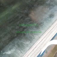 plat galvanis 3 mm