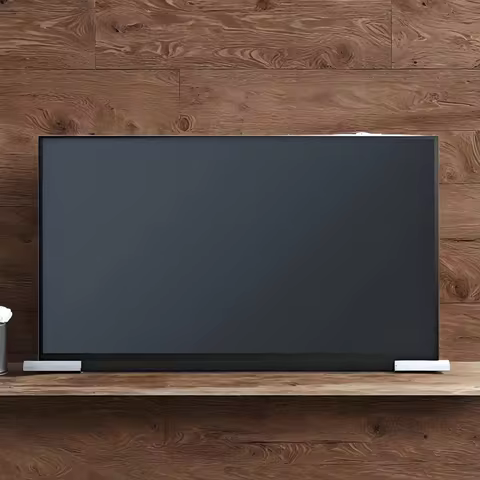 New IPS LED screen for MSI Katana 15 B13VGK/B13VFK/B13VEK (MS-1585) Bravo 15 C7VFP/C7VGK/C7VGP/C7VFK