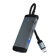 Suitable for iPhone Adapter U Disk Hard Disk iPhone Adapter