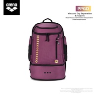 Arena | Multi-compartment Fitness Backpack
