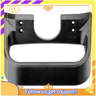 【W】NEW Flash Handle Accessories for  AD600Pro AD600 Pro Replacement Repair Spare Part