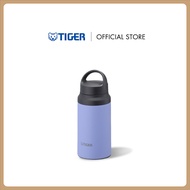 TIGER กระบอกน้ำสุญญากาศ ขนาด 0.4 ลิตร (รุ่น MCZ-G040)