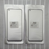 GLASS LCD PLUS OCA GLUE REALME 7 PRO 8 PRO Q2 PRO OPPO A74 4G A94 F19 F19 PRO