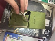 GUCCI 手鐲