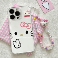 TM 41 Casing for VIVO V60 Lite Y300 Y21D V60 V50 V40 Lite V30E V30 V29E V29 V27E V27 Pro V25 5G V23 