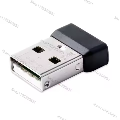 USB Receiver Dongle Adapter For Logitech MK270 Mk275 Mk295 Mk315 MK245 Mk240 MK345 MK220 MK235 MK250