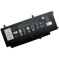 LM Dell D2VF9 15 7547 7548 7547 7548 N7548 N7547 0PXR51 PXR51 4P8PH G05H0 Battery