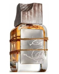 Mendittorosa Orlo 2ml / 5ml / 9ml Decant Sample / Full Bottle 試香分裝 / 正裝 [Niche小眾沙龍香水] [全網最齊全] [Pre-O