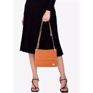 "BIG SALE" Tas Hand Bag Wanita BRUNO PREMI 0017 Original (NEW KICKERS)