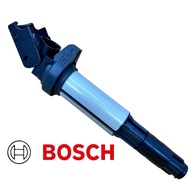 HIGH QUALITY IGNITION PLUG COIL BMW E39 E46 E60 E83 E85 E90 E92 E93