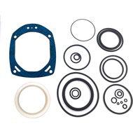Kit Pembaikan ORK11 RBK8 N80CB N80S N80SB N79RH Kit Pembaikan Semula untuk N70 N80 N90