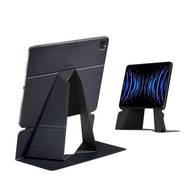 MOFT Tablet Stand for Pro 12.9 in(4th/5th/6th Generation) Snap Float Folio Case Scratch & Discolor R