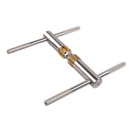 Ztto กรอบ BB ด ้ ายเครื ่ องมือสําหรับ BSA ด ้ านล ่ างวงเล ็ บซ ่ อมกรอบ BB ด ้ ายเครื ่ องมือ 1.37