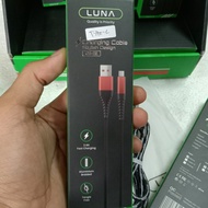 kabel data luna c