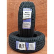 215/60/16 NI-PON RP68 Tayar 2026