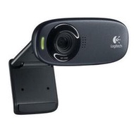 羅技HD羅技HD網路攝影機Webcam(C310)Webcam(C310)---現貨特價中