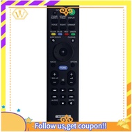 【W】RMT-AH310U Remote Control  Soundbar HT-CT800 HT-MT500 HT-ST5000 SA-CT800 SA-MT500 SA-ST5000 HTCT8