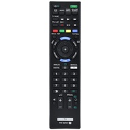 New RM-GD031 For Sony TV Remote Control KDL-40W600B KDL-48W600B KDL-60W600B