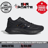 Adidas RUNNING Duramo SL 2.0 Women's Shoes GX0711 Original 100%