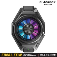 Xiaomi Black Shark Fun Cooler 2 Pro (BR30-BS)