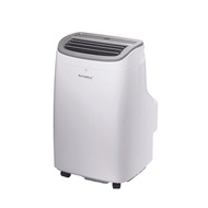 EuropAce Portable Aircon