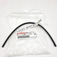 Original Rxking Rx King Rxk Small Side Oil Hose